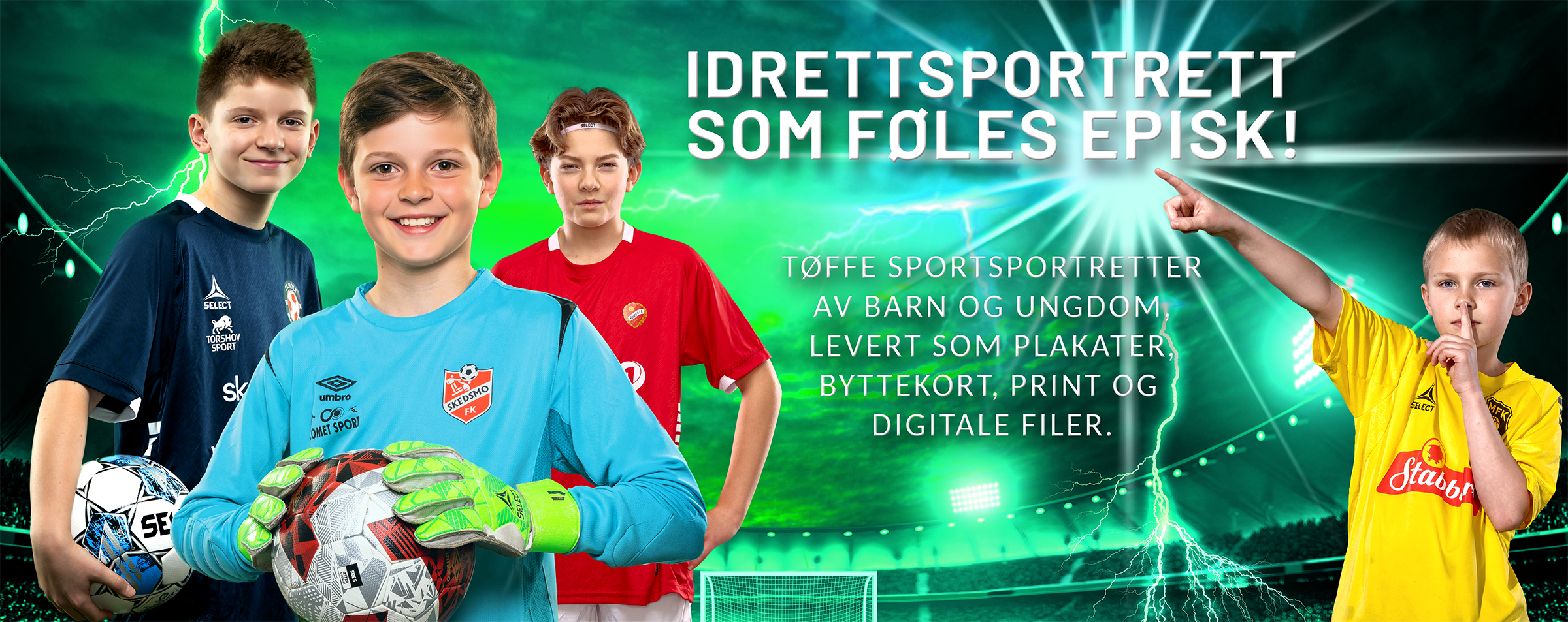 idolfoto-Hero-Banner-v2